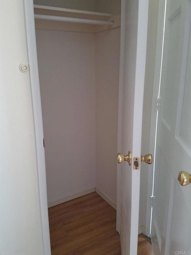 1761 Regency Way unit D, Chula Vista, CA 91911 - photo 6