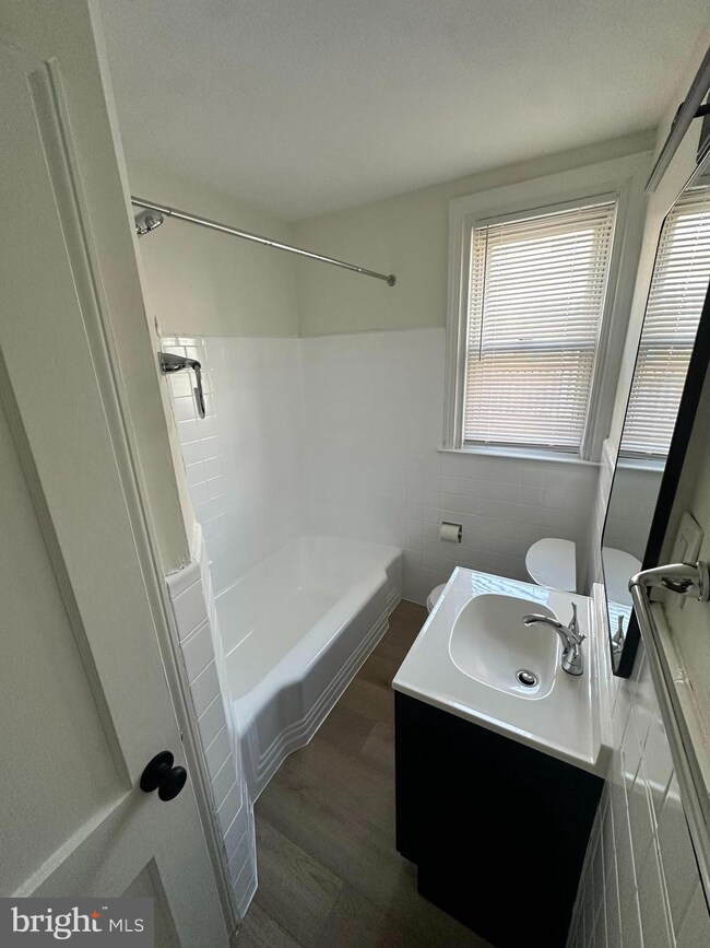 2016 Carver St unit 1, Philadelphia, PA 19124 - photo 4