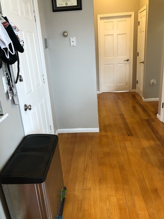 5 Beale St unit 3, Dorchester Center, MA 02124 - photo 3