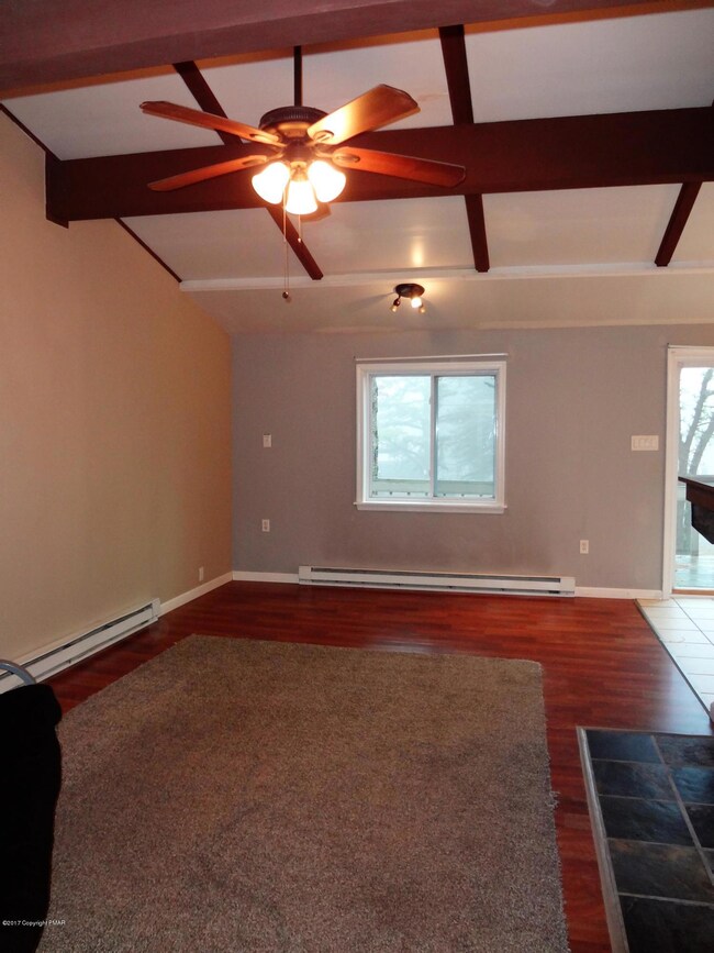 110 Hawthorne Rd, Albrightsvlle, PA 18210 - photo 5