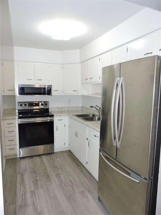 711 Springer Dr unit 2, Lake Wales, FL 33853 - photo 7