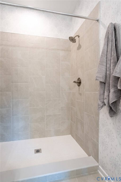 219 Golden Haze Alley unit 4-1, Midlothian, VA 23113 - photo 4