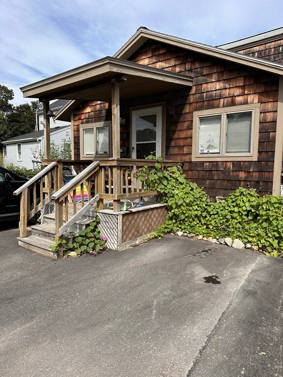 10 Sachem Rd, Weymouth, MA 02191 - photo 4