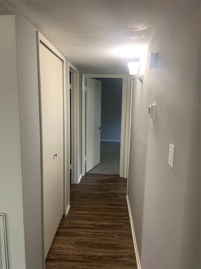 24411 Four Sixes Ln, Hockley, TX 77447 - photo 7