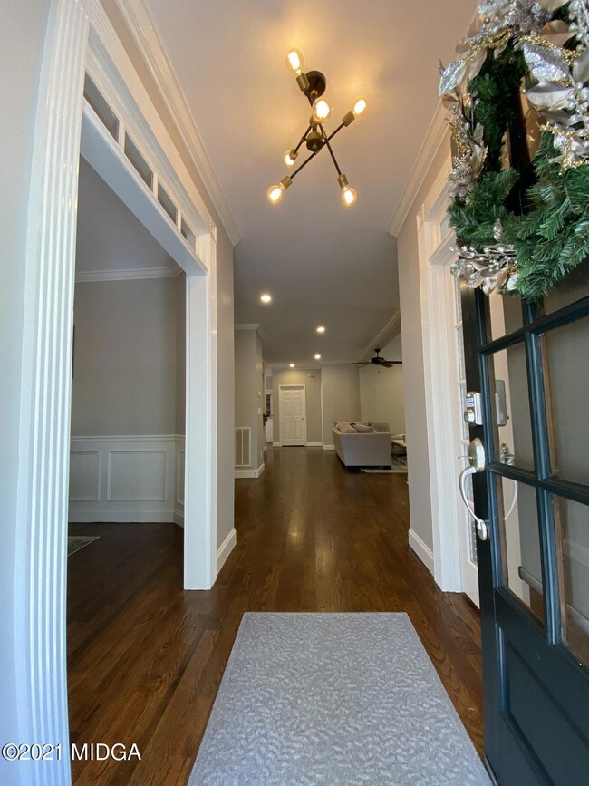 332 Providence Blvd, Macon, GA 31210 - photo 6