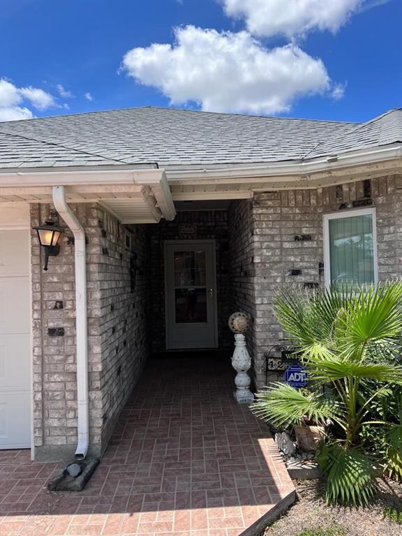 425 Belinda Dr, Alamo, TX 78516 - photo 4