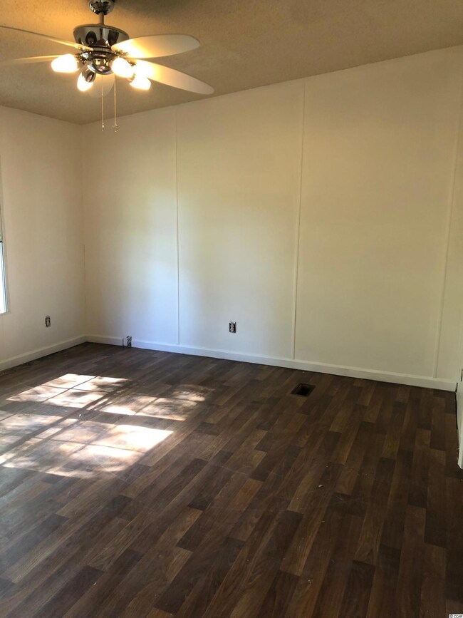 3122 Penson Dr, Conway, SC 29527 - photo 6