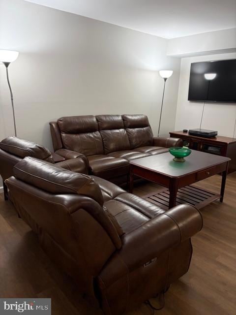 Rockford Tower Condominiums unit B007, Wilmington, DE 19806 - photo 4