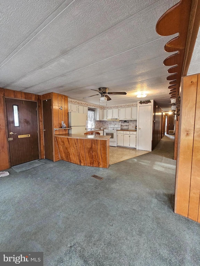 239 Pin Oak Dr, Pennsville Township, NJ 08070 - photo 6