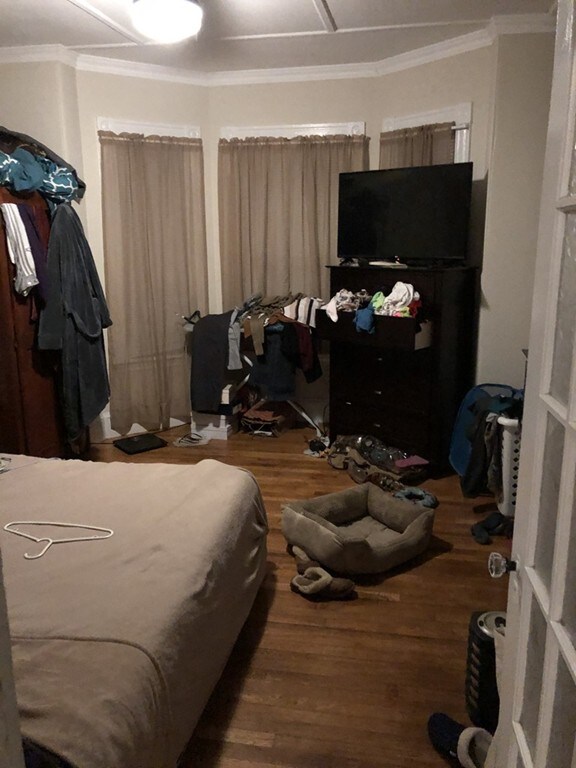 62 Wenham St unit 1, Jamaica Plain, MA 02130 - photo 5