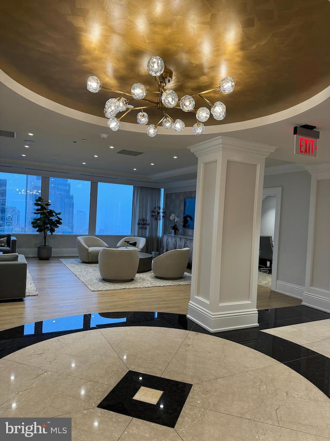 The Residences at Two Liberty Place unit 4204, Philadelphia, PA 19102 - photo 6