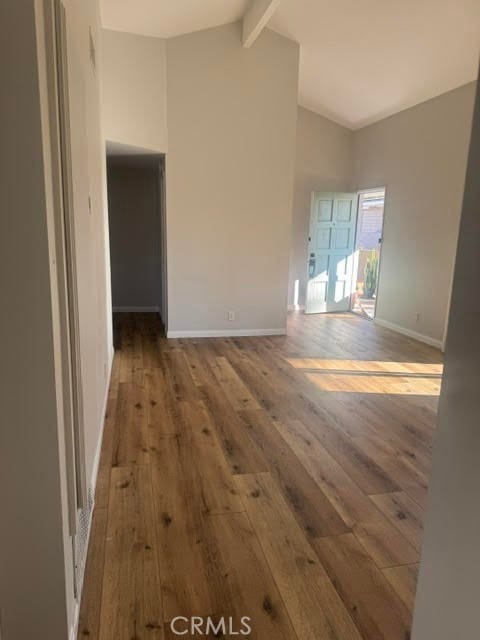 2424 Santa Ana Ave, Costa Mesa, CA 92627 - photo 7