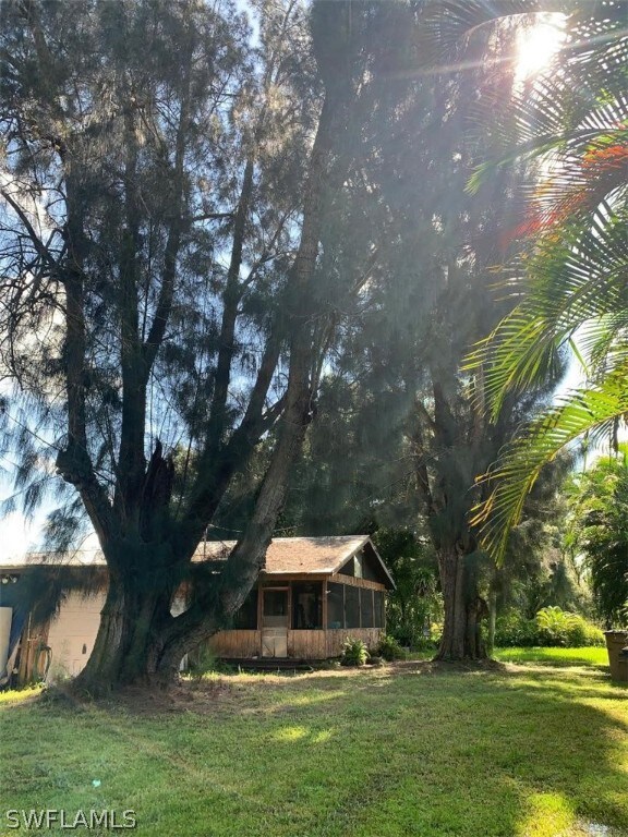 18381 S River Rd, Alva, FL 33920 - photo 6