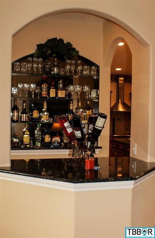 6352 Asa Rd, Temple, TX 76504 - photo 4