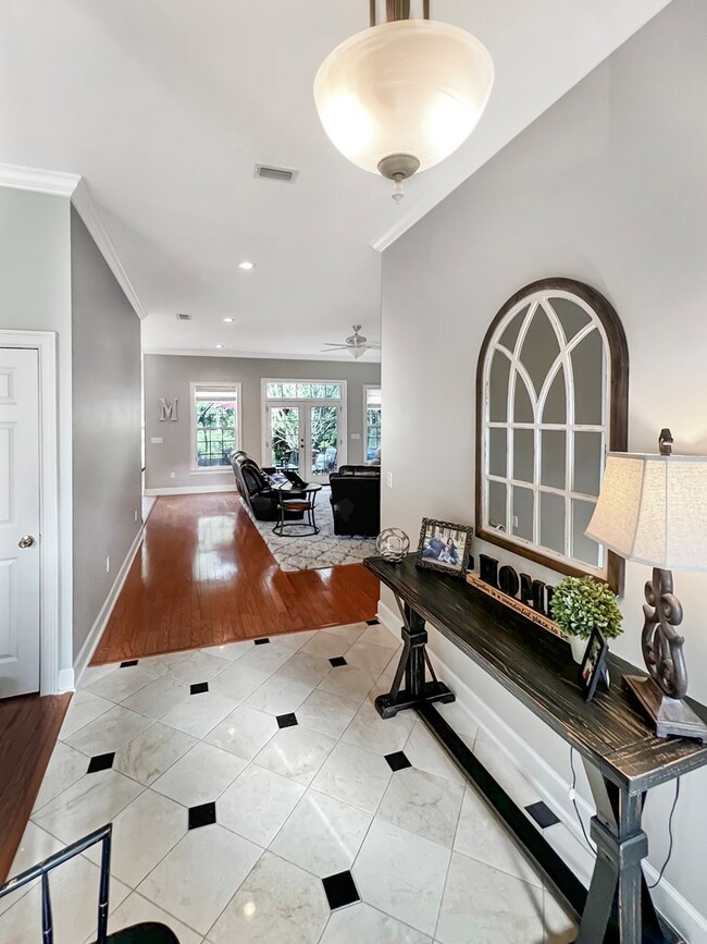 204 Riverview Dr, Bainbridge, GA 39817 - photo 3