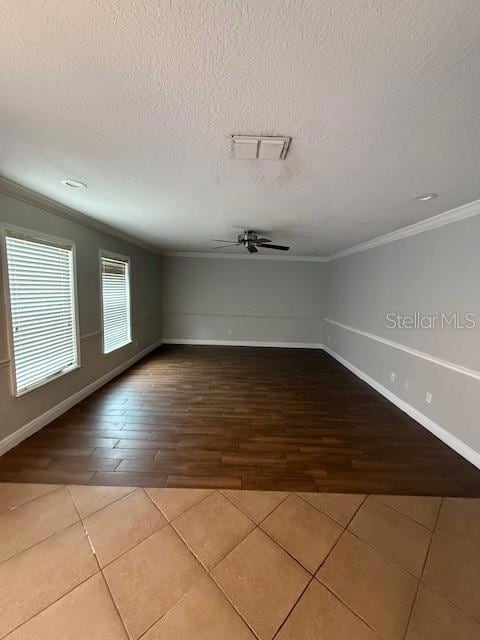 unlisted-address, Ocoee, FL 34761 - photo 7