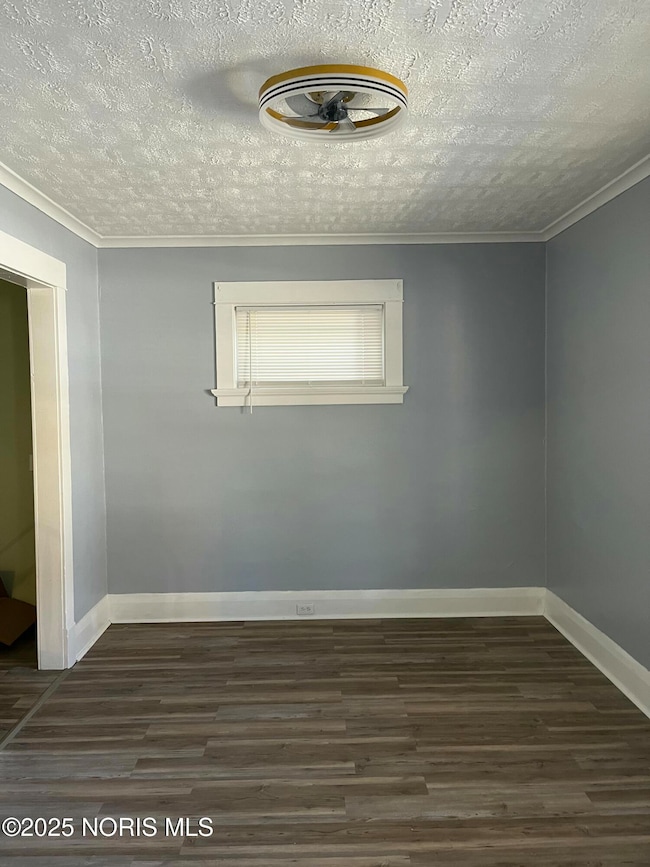 2324 Upton Ave, Toledo, OH 43606 - photo 5