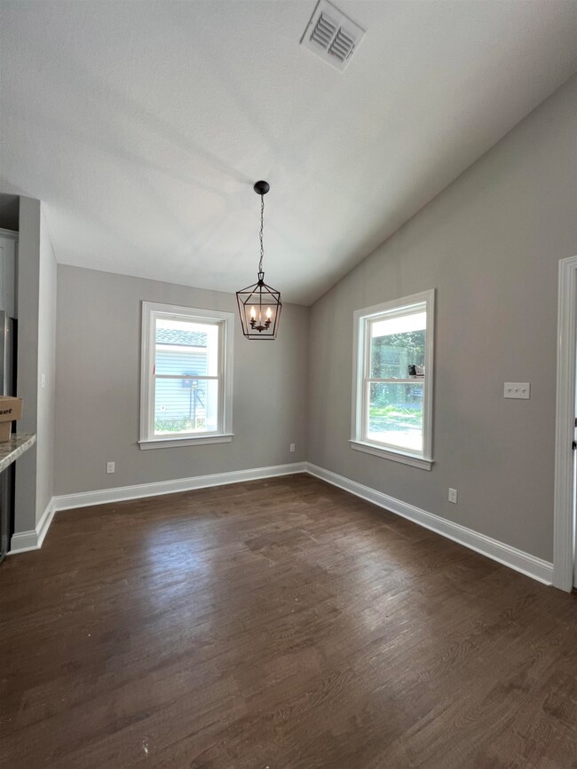 18 Squaw Rd, Crawfordville, FL 32327 - photo 3