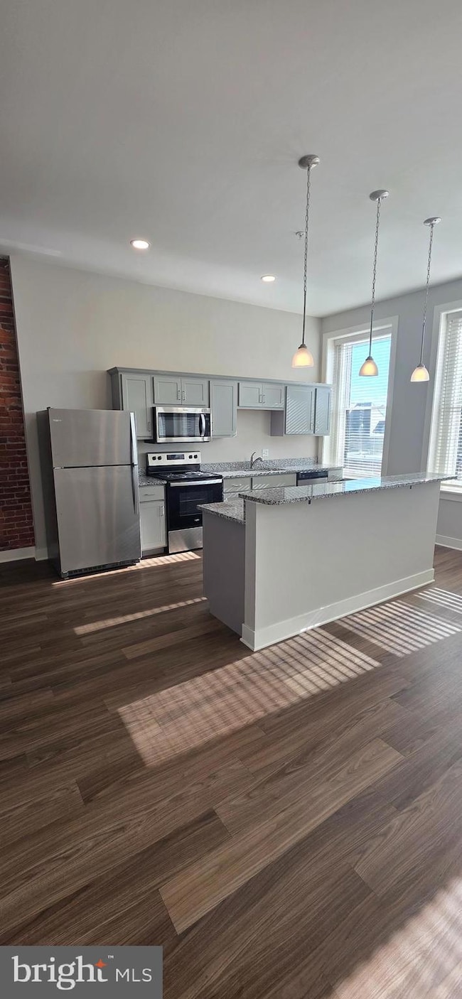 315 Locust St, Columbia, PA 17512 - photo 6