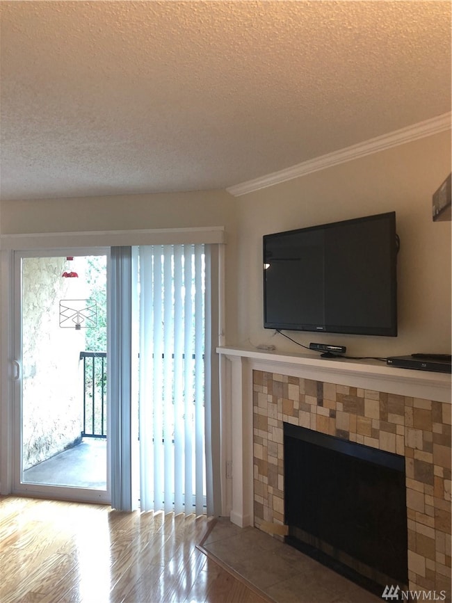 14443 127th Ln NE unit S-9, Kirkland, WA 98034 - photo 2