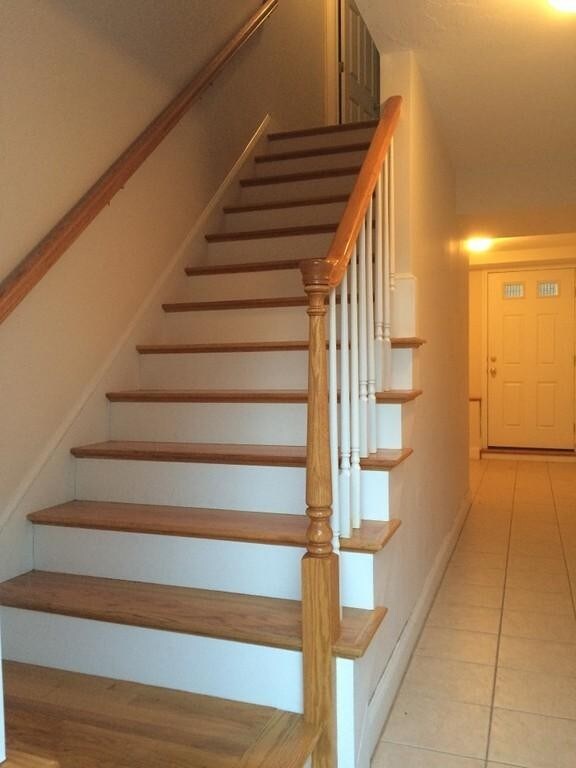 307 College Farm Rd unit 3, Waltham, MA 02451 - photo 7