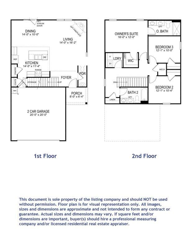 Floor Plan (1)