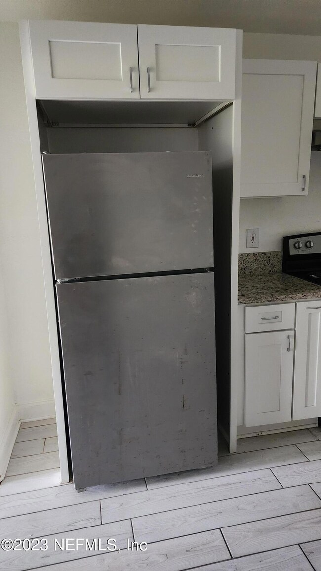 1157 Randolph St, Jacksonville, FL 32205 - photo 4