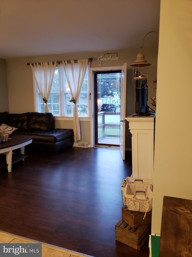 6903 Gunder Ave, Middle River, MD 21220 - photo 6