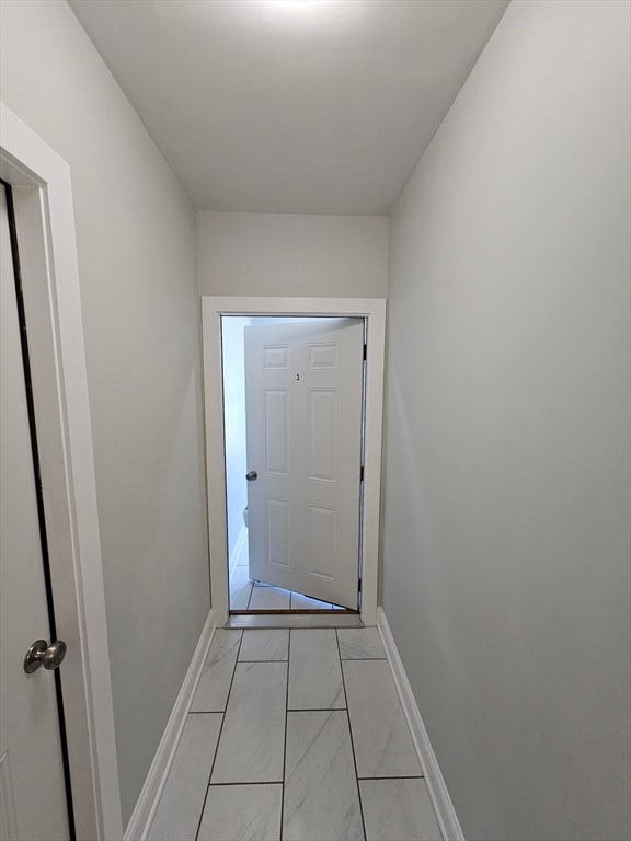 46 Dennis St unit 3, Roxbury, MA 02119 - photo 3