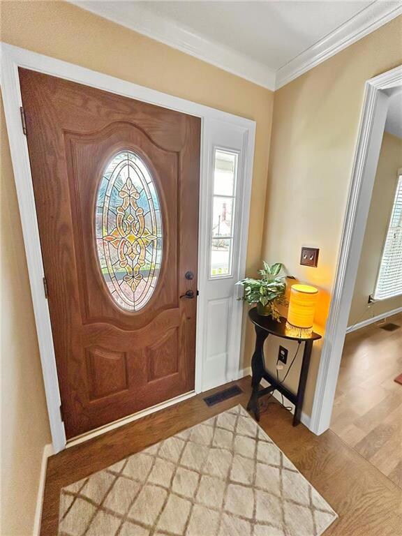 102 Spy Glass Hill Rd, Bath, PA 18014 - photo 5