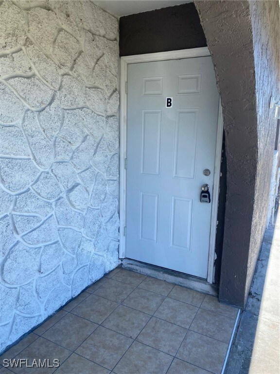 3008 Santa Barbara Blvd N unit B, Cape Coral, FL 33993 - photo 2