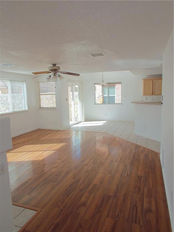 13744 Paseo Milagro Ave, El Paso, TX 79928 - photo 7