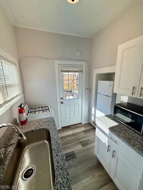 1215 Colonial Ave unit 2, Norfolk, VA 23517 - photo 5