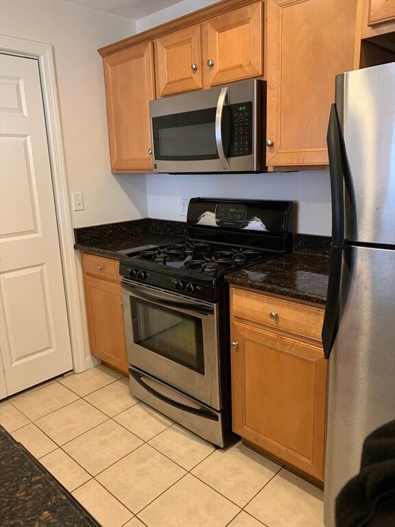 260 Main St unit 201, Malden, MA 02148 - photo 5