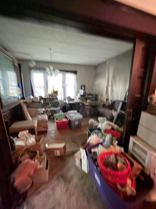 1966 Highway 395 S, Chewelah, WA 99109 - photo 3