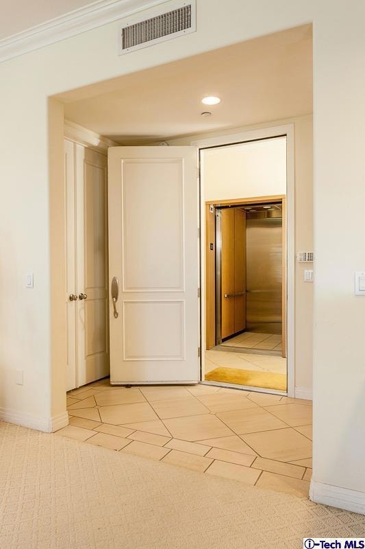 742 Locust St unit 202, Pasadena, CA 91101 - photo 5