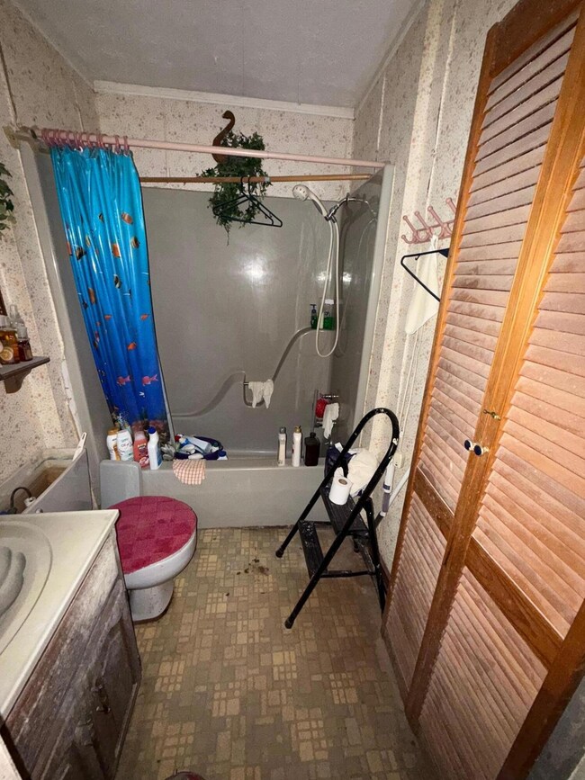 310 Ruby St, Corbin, KY 40701 - photo 7