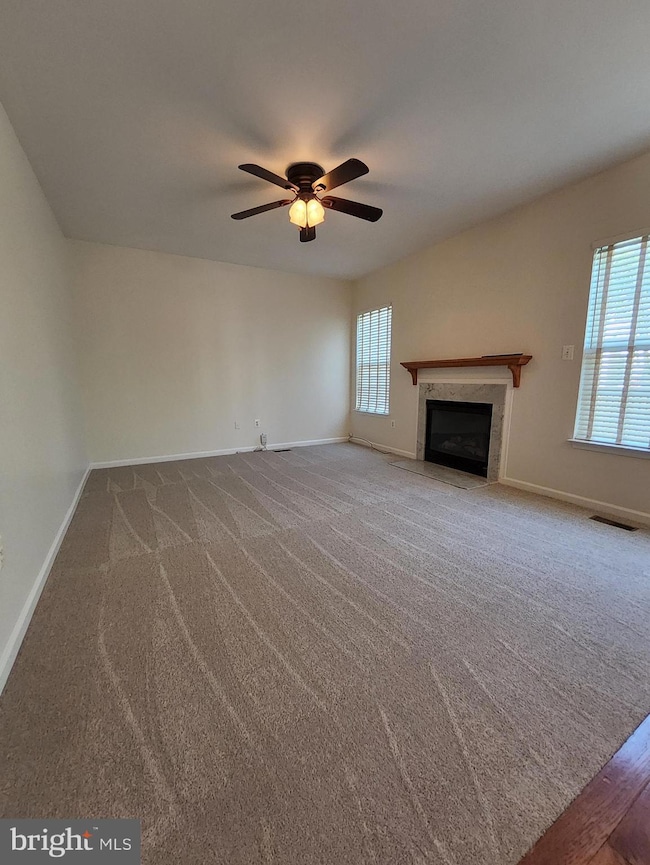 20939 Calais Terrace, Ashburn, VA 20147 - photo 7