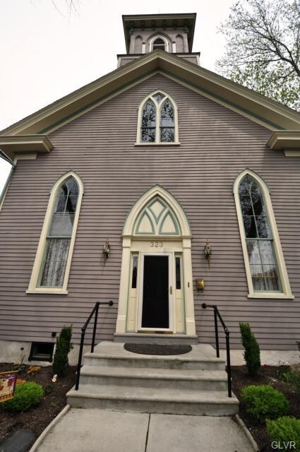 323 2nd St, Slatington, PA 18080 - photo 5