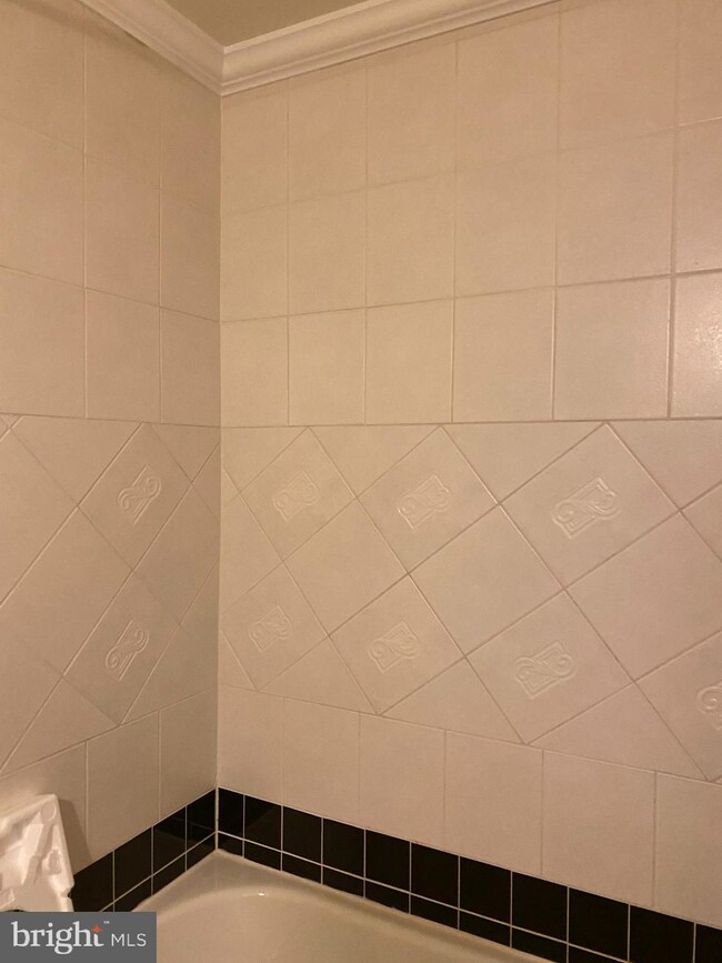 19609 Gunners Branch Rd unit A, Germantown, MD 20876 - photo 4