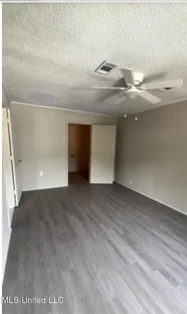 5406 Community Ave, Moss Point, MS 39563 - photo 4