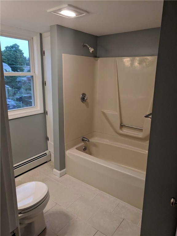 64 Phillips St, Woonsocket, RI 02895 - photo 7