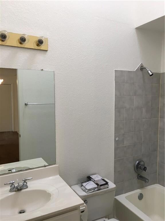 15317 Northport Ct, Horizon City, TX 79928 - photo 7