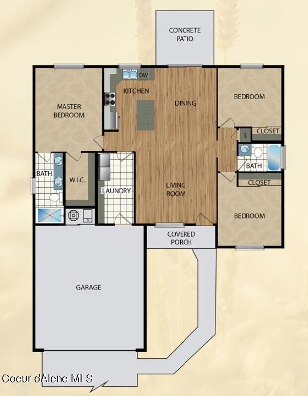 1280r_Peregrine_Floor_Plan