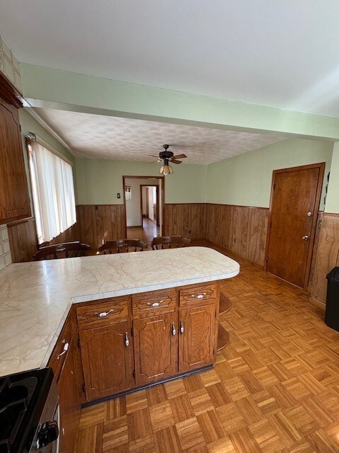 40 Bourne St unit 1, Bristol, RI 02809 - photo 2