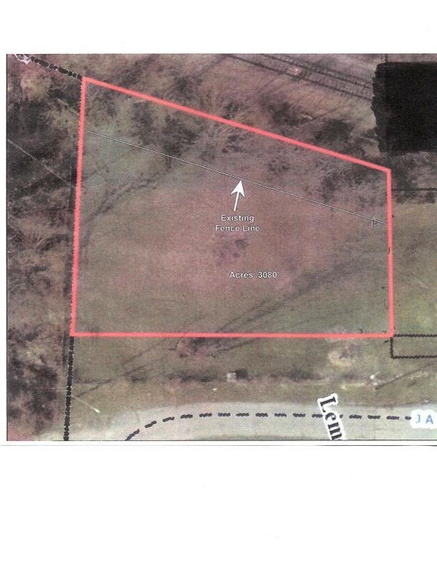 0 Jackson St unit 1780028, Lemon Township, OH 45044 - photo 5