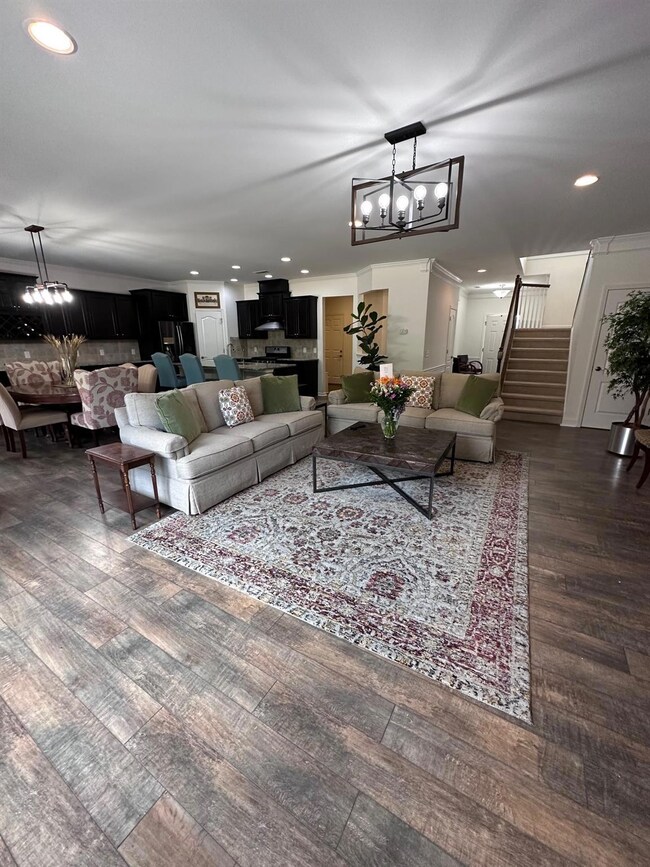 2068 Angel Oak Dr, Fort Mill, SC 29715 - photo 6