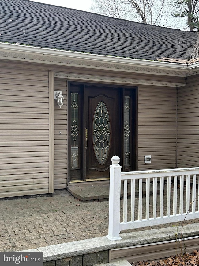 6 Wubaditty Ln, Vincentown, NJ 08088 - photo 4