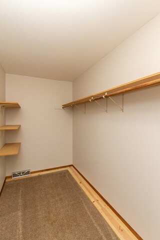 1207 W Algonquin Rd, Algonquin, IL 60102 - photo 6