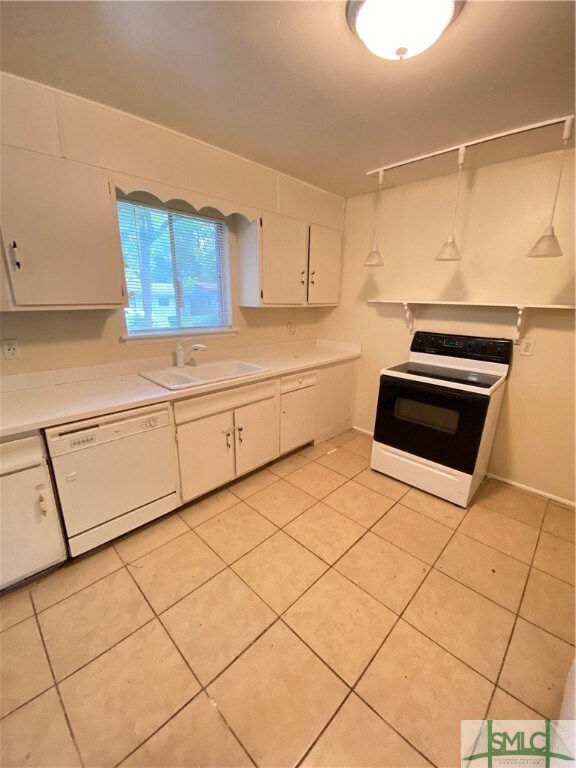 1918 E 57th St, Savannah, GA 31404 - photo 4